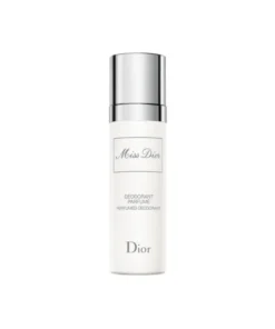 Deodorante profumato Miss Dior 100 ml