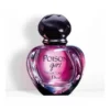Dior Poison Girl Eau de Toilette Spray 100 ml