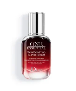 Dior One Essential Skin Boosting Super Serum 30 ml