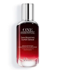 Dior One Essential Skin Boosting Super Serum 50 ml
