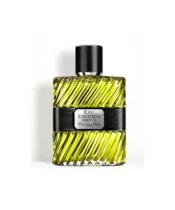 Dior Eau Sauvage Eau de Parfum Spray 50 ml 2017