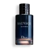 Dior Sauvage Eau de Parfum Spray 100 ml