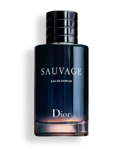 Dior Sauvage Eau de Parfum Spray 60 ml