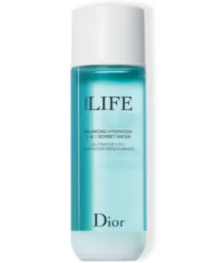 Dior Hydra Life Acqua Sorbetto Idratante Riequilibrante 2 in 1 175 ml