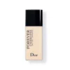 Dior Diorskin Forever Undercover Coverage Fondotinta Fluido 010 Avorio