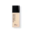 Dior Diorskin Forever Undercover Coverage Fondotinta Fluido 015 Tender Beige