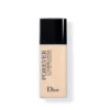 Dior Diorskin Forever Undercover Coverage Fondotinta Fluido 020 Beige Chiaro