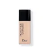 Dior Diorskin Forever Undercover Coverage Fondotinta Fluido 022 Cameo