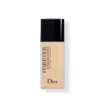 Dior Diorskin Forever Undercover Coverage Fondotinta Fluido 023 Pesca