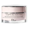 Dior Capture Youth Peeling Creme 50 ml