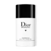 Dior Homme Deodorante Stick Senza Alcol 75g