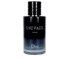 Dior Sauvage Parfum Spray 100ml