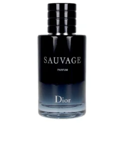 Dior Sauvage Parfum Spray 100ml