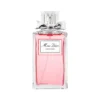 Dior Miss Dior Eau de Toilette Rose N'roses 50 ml