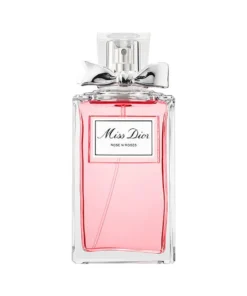 Dior Miss Dior Eau de Toilette Rose N'roses 50 ml