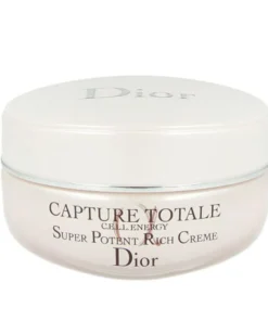 Dior Capture Totale Cell Energy Ric 50 ml