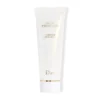 Dior Prestige Schiuma Micellare 120g