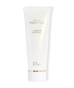 Dior Prestige Schiuma Micellare 120g