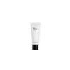 Dior Homme Crema da barba lenitiva 125 ml