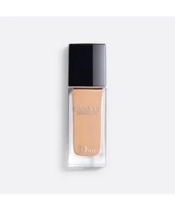 Diorskin Forever Base Fluida Skin Glow 3wp 30ml