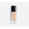 Diorskin Forever Base Fluida Skin Glow 2w 30ml