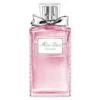 Miss Dior Rose N'roses Edt 30ml
