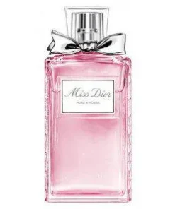 Miss Dior Rose N'roses Edt 30ml