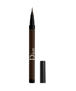 Diorshow On Stage Eye Liner 001 1 unità