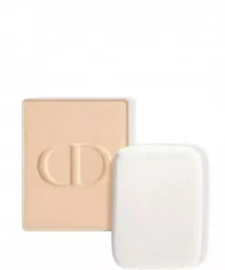 Diorskin Forever Cipria Compatta 2in Ricarica 1un