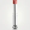Ricarica rossetto Dior Addict N 100