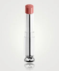 Ricarica rossetto Dior Addict N 100
