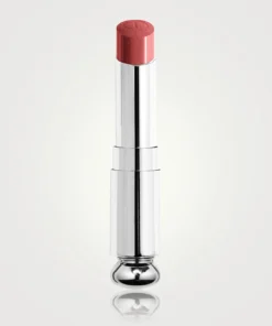 Ricarica rossetto Dior Addict N 525