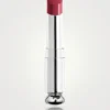 Ricarica rossetto Dior Addict N 667