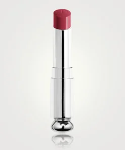 Ricarica rossetto Dior Addict N 667