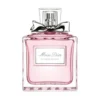 Miss Dior Blooming Bouquet Edt 30ml