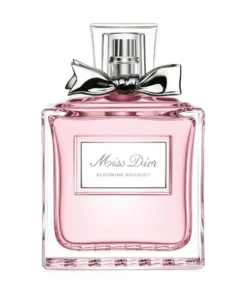 Miss Dior Blooming Bouquet Edt 30ml