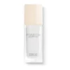 Dior Forever Veil Primer Glow 30 ml