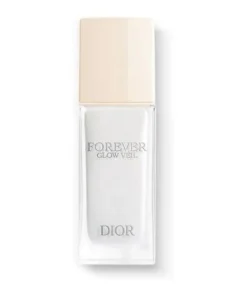 Dior Forever Veil Primer Glow 30 ml