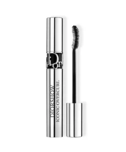 Maschera Diorshow 090 12ml