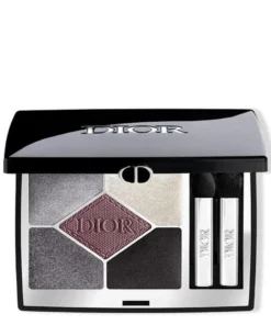 Dior 5 Couleurs Sombra De Ojos 073 10ml