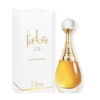 Dior J'adore L'or Essenza di profumo 50 ml Spray