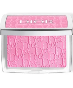 Dior Backstage Rosy Glow Cipria Compatta N001 1 unità