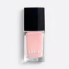 Smalto Dior Vernis N 268 Rub 1 unità