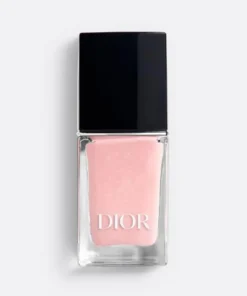 Smalto Dior Vernis N 268 Rub 1 unità