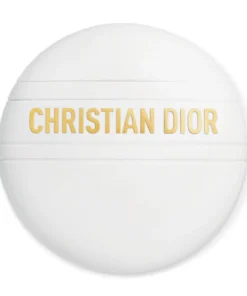 Dior J'adore Crema Mani Btl 50 ml