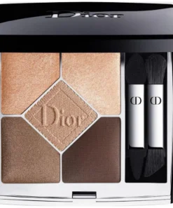 Dior 5 Couleurs Sombra De Ojos 559 10ml