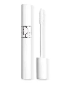 Diorshow Maximizer 4d