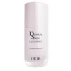 Dior Dreamskin Care and Perfect Fluido Perfezionatore 30 ml