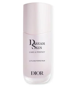 Dior Dreamskin Care and Perfect Fluido Perfezionatore 30 ml