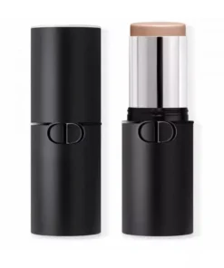 Dior Forever Skin Glow Contour 001